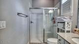 2450 Hyatt Creek Lane - Photo 22