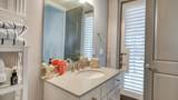 2450 Hyatt Creek Lane - Photo 23