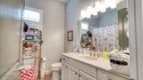 2450 Hyatt Creek Lane - Photo 28