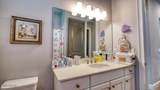 2450 Hyatt Creek Lane - Photo 29