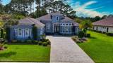 2450 Hyatt Creek Lane - Photo 3