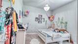 2450 Hyatt Creek Lane - Photo 30