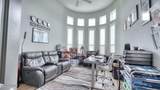 2450 Hyatt Creek Lane - Photo 32