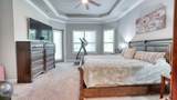 2450 Hyatt Creek Lane - Photo 33