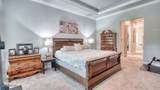2450 Hyatt Creek Lane - Photo 35
