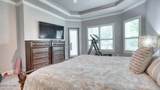 2450 Hyatt Creek Lane - Photo 37