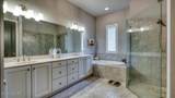2450 Hyatt Creek Lane - Photo 38