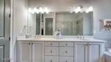 2450 Hyatt Creek Lane - Photo 39