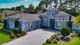 2450 Hyatt Creek Lane - Photo 4