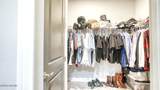 2450 Hyatt Creek Lane - Photo 40
