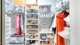 2450 Hyatt Creek Lane - Photo 41