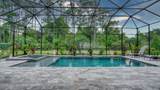 2450 Hyatt Creek Lane - Photo 42