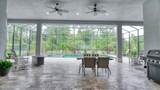 2450 Hyatt Creek Lane - Photo 43