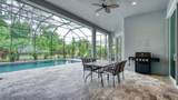 2450 Hyatt Creek Lane - Photo 44