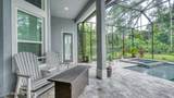 2450 Hyatt Creek Lane - Photo 45