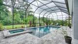 2450 Hyatt Creek Lane - Photo 46