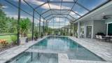 2450 Hyatt Creek Lane - Photo 47
