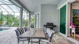 2450 Hyatt Creek Lane - Photo 48
