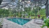 2450 Hyatt Creek Lane - Photo 49