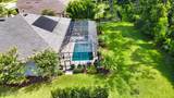 2450 Hyatt Creek Lane - Photo 5