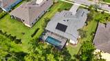 2450 Hyatt Creek Lane - Photo 6