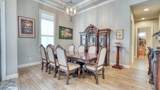 2450 Hyatt Creek Lane - Photo 7