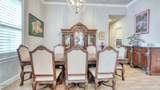 2450 Hyatt Creek Lane - Photo 8