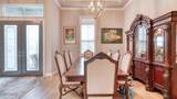 2450 Hyatt Creek Lane - Photo 9