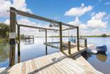 2627 John Anderson Drive - Photo 30