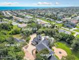 2627 John Anderson Drive - Photo 33