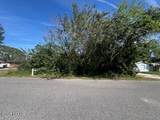 1959 Forest Avenue - Photo 1