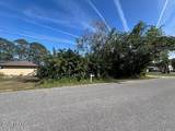 1959 Forest Avenue - Photo 2