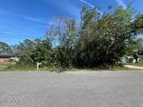1959 Forest Avenue - Photo 3