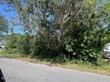 1959 Forest Avenue - Photo 4