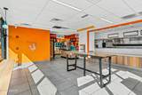 2900 Ridgewood Avenue - Photo 11