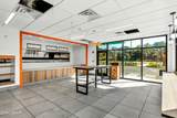 2900 Ridgewood Avenue - Photo 12