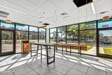 2900 Ridgewood Avenue - Photo 14