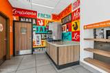 2900 Ridgewood Avenue - Photo 15
