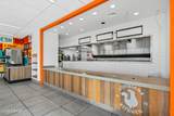 2900 Ridgewood Avenue - Photo 17