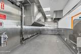 2900 Ridgewood Avenue - Photo 20