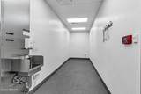 2900 Ridgewood Avenue - Photo 22