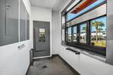 2900 Ridgewood Avenue - Photo 23