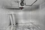2900 Ridgewood Avenue - Photo 29