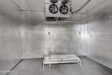 2900 Ridgewood Avenue - Photo 30