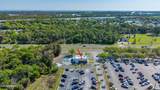 2900 Ridgewood Avenue - Photo 35