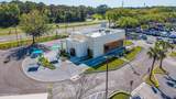 2900 Ridgewood Avenue - Photo 9