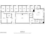 115 Palmetto Avenue - Photo 1