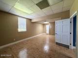 115 Palmetto Avenue - Photo 10