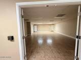 115 Palmetto Avenue - Photo 11