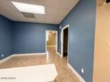 115 Palmetto Avenue - Photo 12